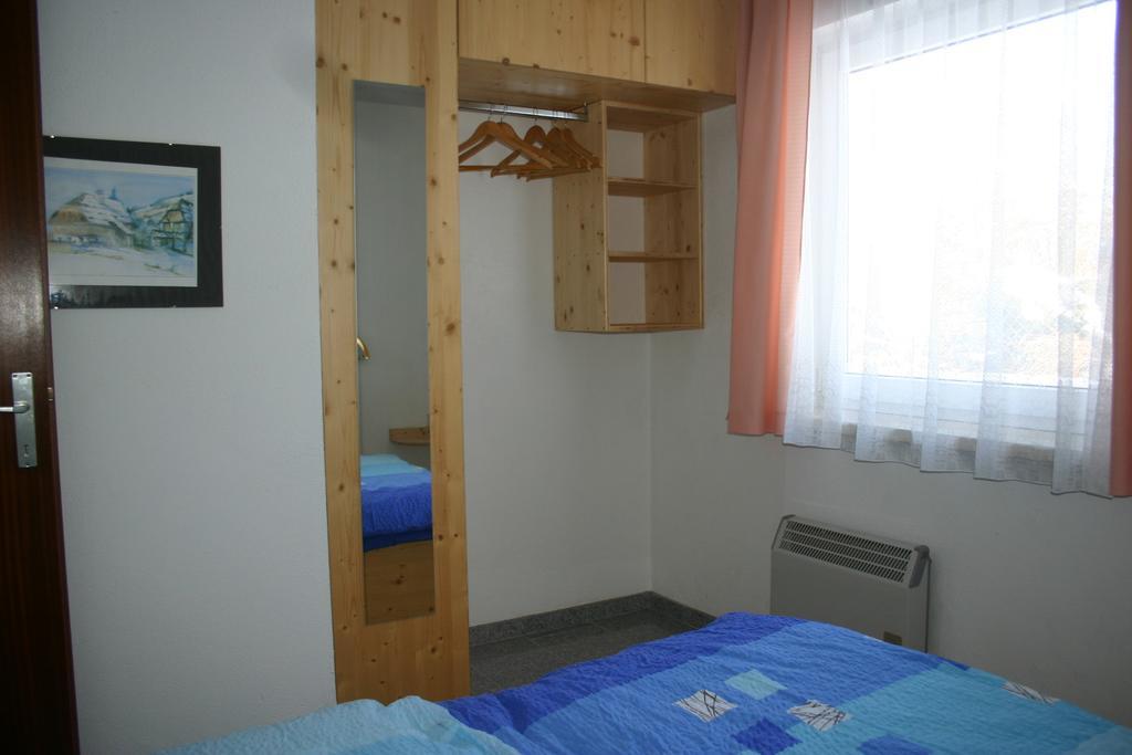Bungalows Karin Sankt Kanzian am Klopeiner See Zewnętrze zdjęcie