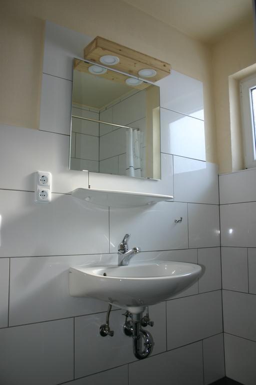 Bungalows Karin Sankt Kanzian am Klopeiner See Zewnętrze zdjęcie