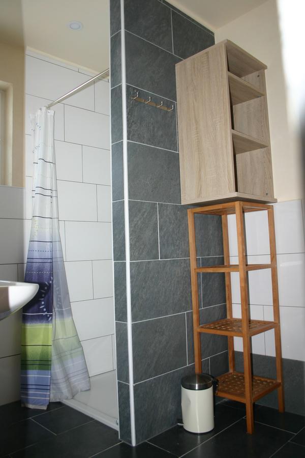 Bungalows Karin Sankt Kanzian am Klopeiner See Zewnętrze zdjęcie